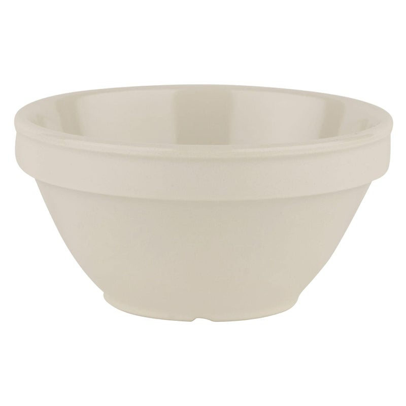 غت يحصل. كوب / وعاء ميلامين BC-170-DW-EC، 8 أونصة - Image 3